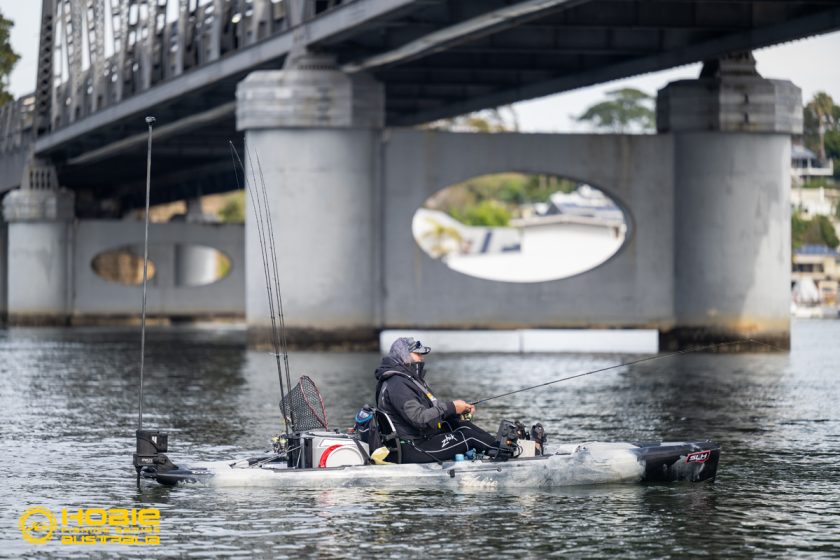 Hfs 15 Georges River Day One 202420240525 4485