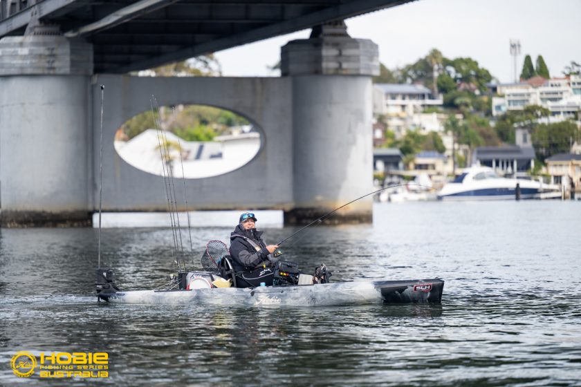 Hfs 15 Georges River Day One 202420240525 4486