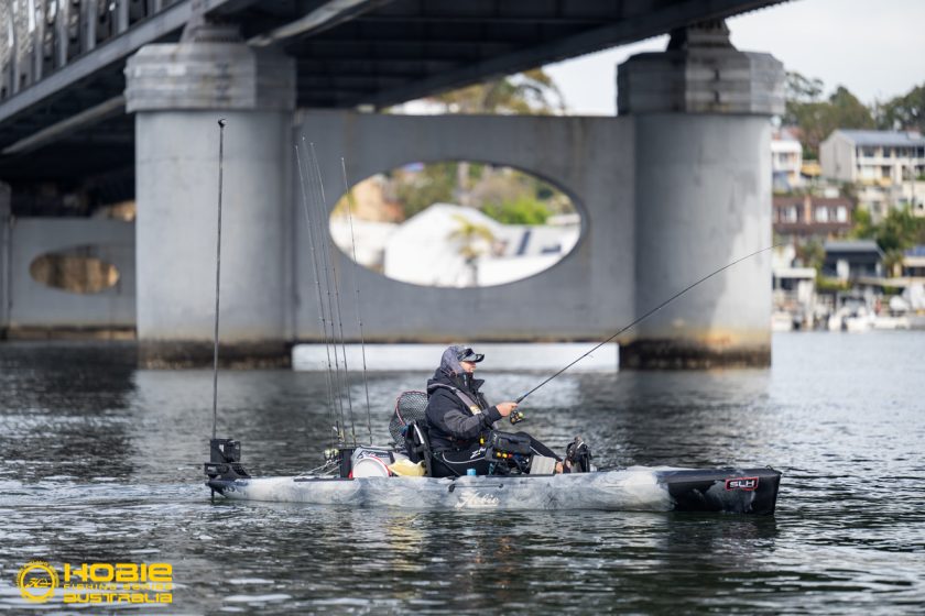 Hfs 15 Georges River Day One 202420240525 4487