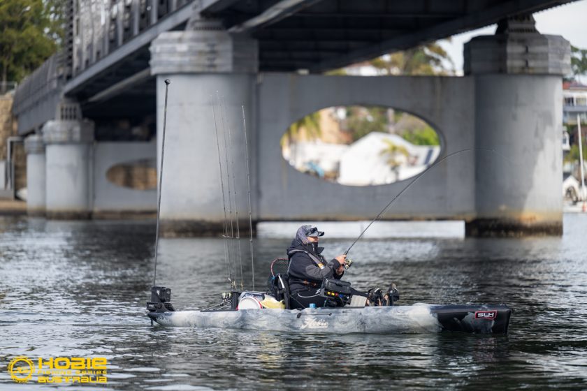 Hfs 15 Georges River Day One 202420240525 4488