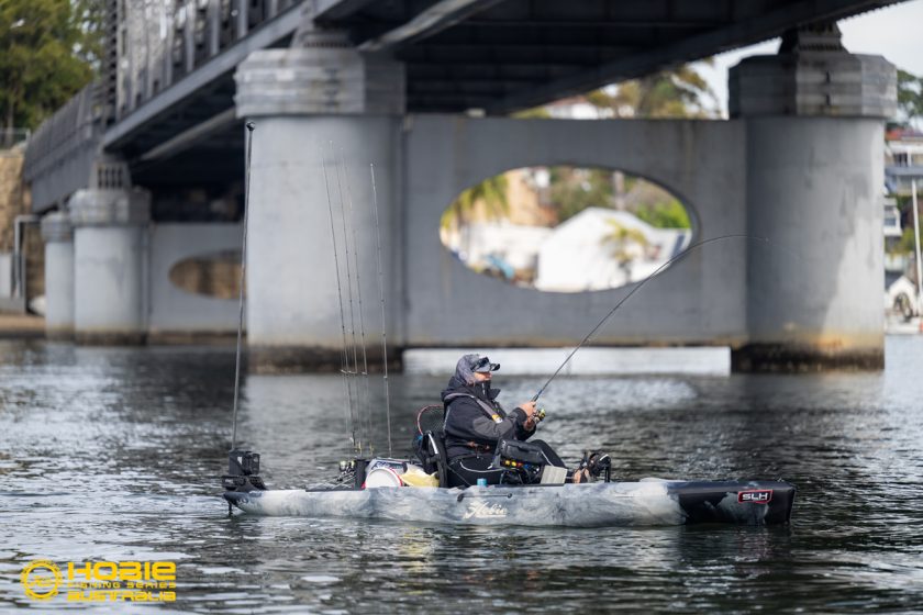 Hfs 15 Georges River Day One 202420240525 4489
