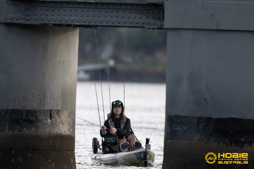 Hfs 15 Georges River Day One 202420240525 4499