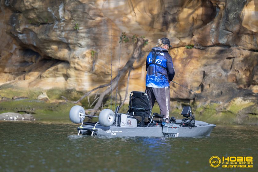 Hfs 15 Georges River Day One 202420240525 4500