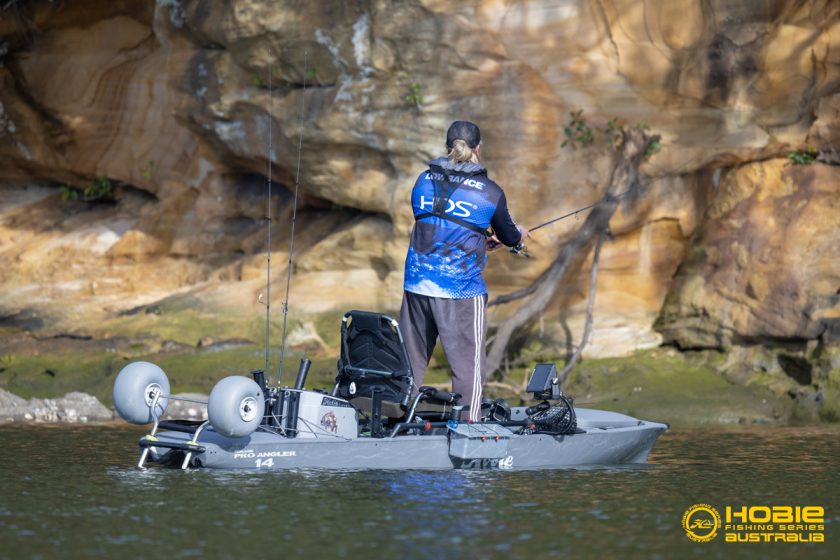 Hfs 15 Georges River Day One 202420240525 4502