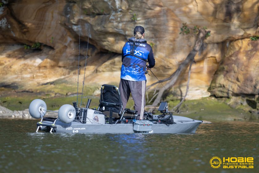 Hfs 15 Georges River Day One 202420240525 4505