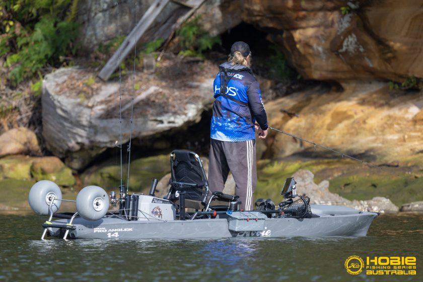 Hfs 15 Georges River Day One 202420240525 4508