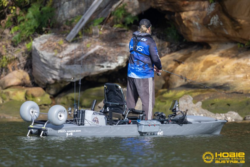 Hfs 15 Georges River Day One 202420240525 4509