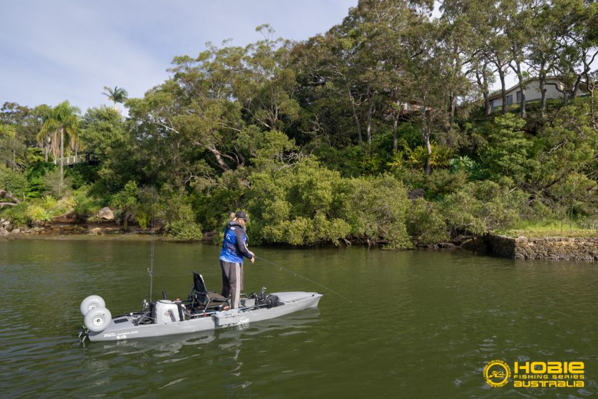 Hfs 15 Georges River Day One 202420240525 4513