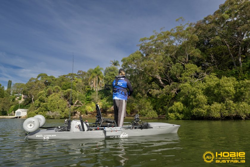 Hfs 15 Georges River Day One 202420240525 4514