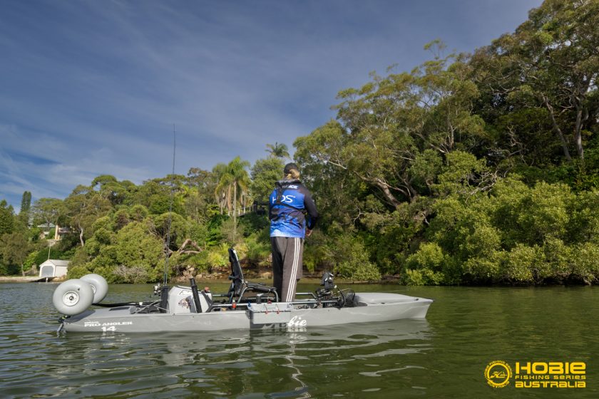 Hfs 15 Georges River Day One 202420240525 4515