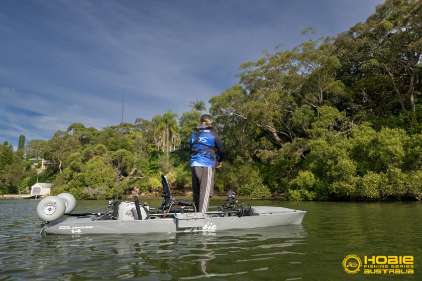 Hfs 15 Georges River Day One 202420240525 4516