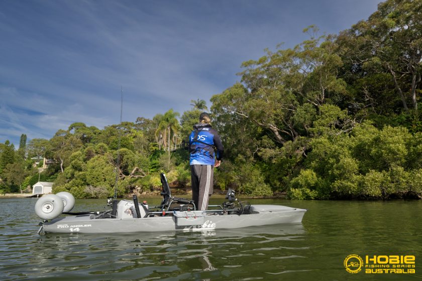 Hfs 15 Georges River Day One 202420240525 4517
