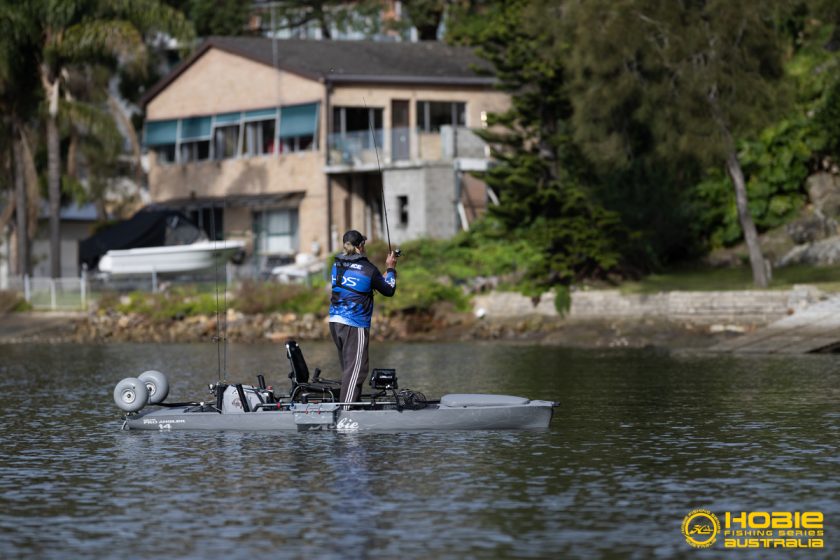 Hfs 15 Georges River Day One 202420240525 4520