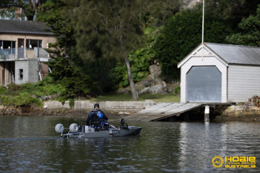 Hfs 15 Georges River Day One 202420240525 4524