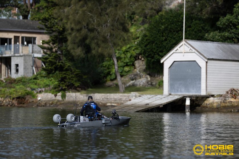 Hfs 15 Georges River Day One 202420240525 4525