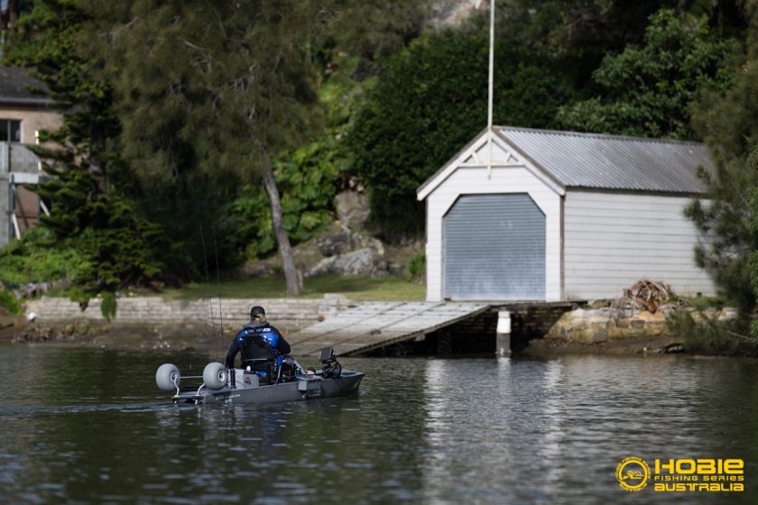 Hfs 15 Georges River Day One 202420240525 4527