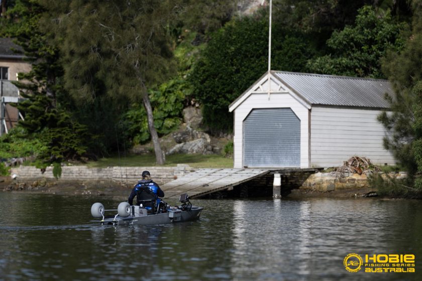 Hfs 15 Georges River Day One 202420240525 4528