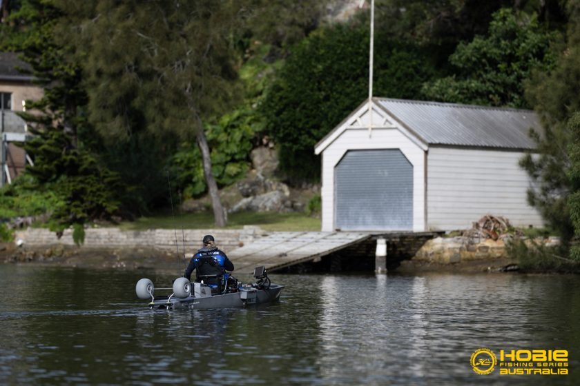 Hfs 15 Georges River Day One 202420240525 4529