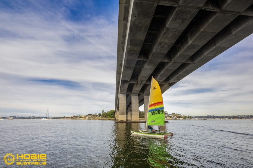 Hfs 15 Georges River Day One 202420240525 4530