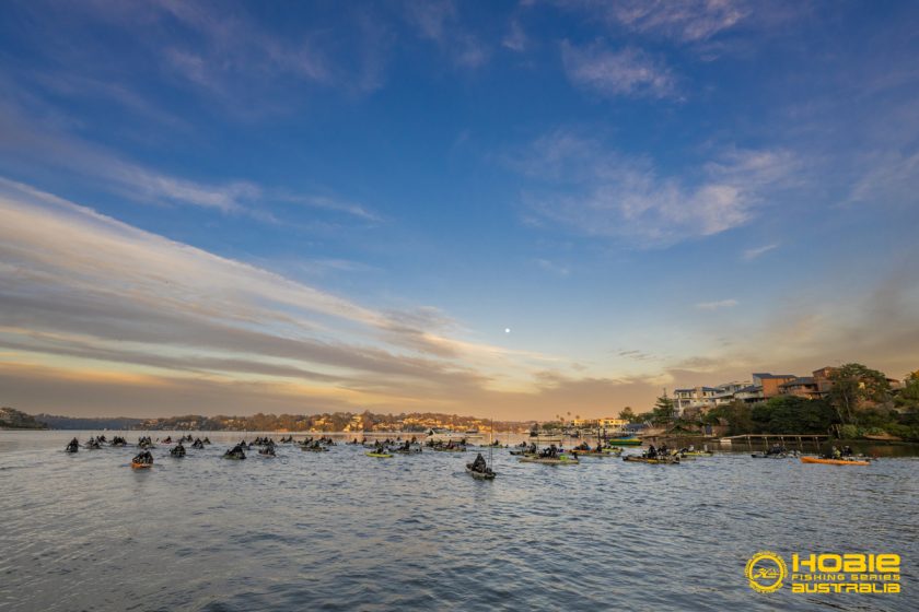 Hfs 15 Georges River Day One 202420240525 4583