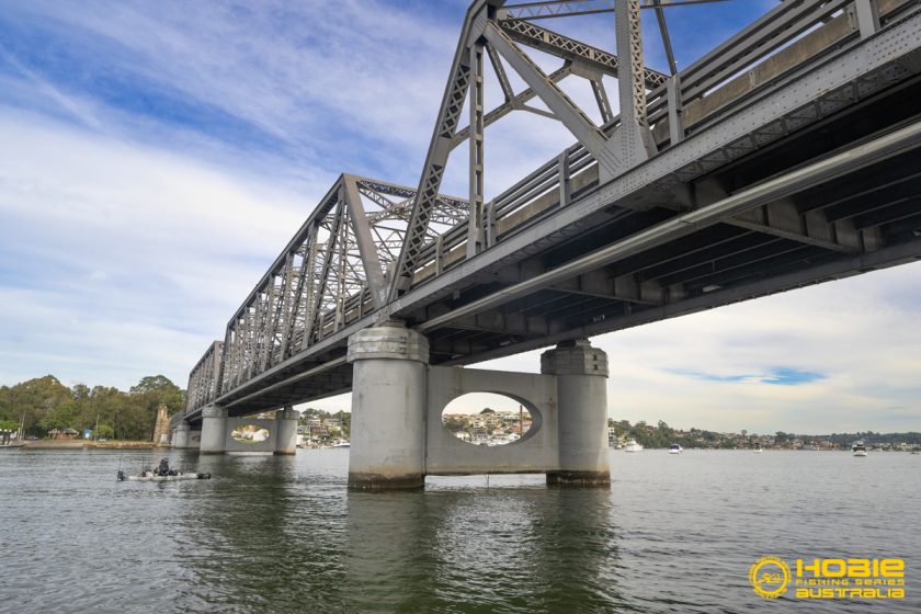 Hfs 15 Georges River Day One 202420240525 4589