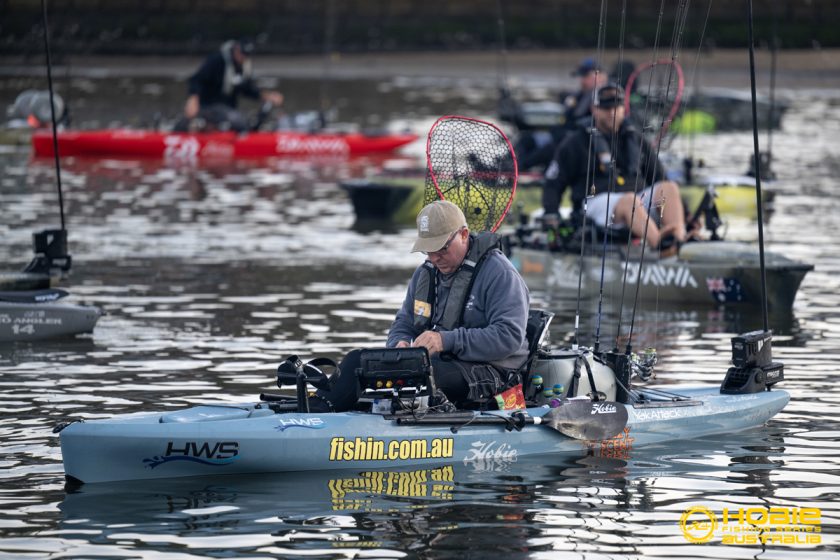 Hfs 15 Georges River Day Two 202420240526 4592