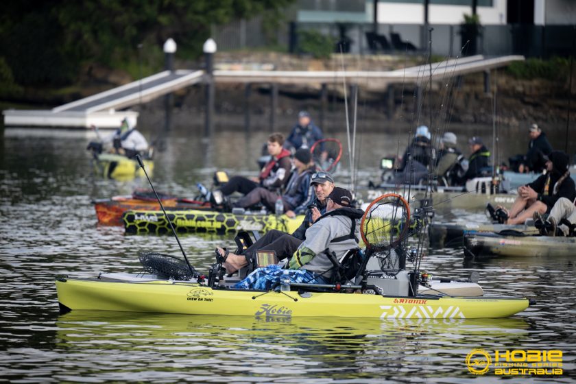Hfs 15 Georges River Day Two 202420240526 4594