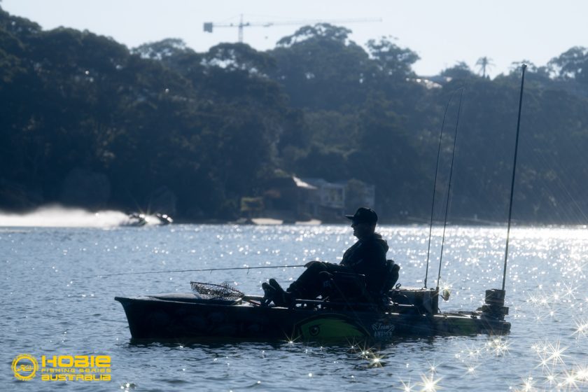 Hfs 15 Georges River Day Two 202420240526 4606
