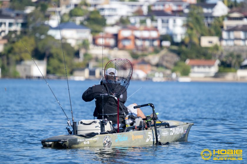 Hfs 15 Georges River Day Two 202420240526 4608