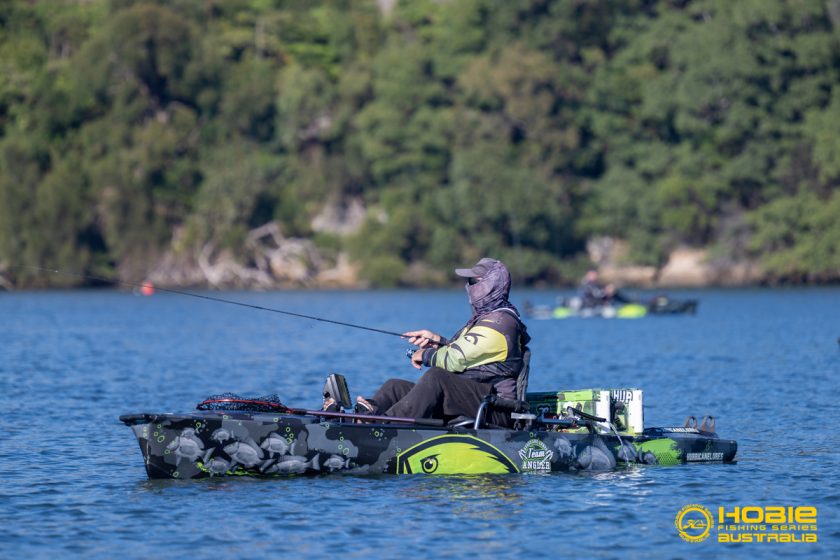 Hfs 15 Georges River Day Two 202420240526 4609