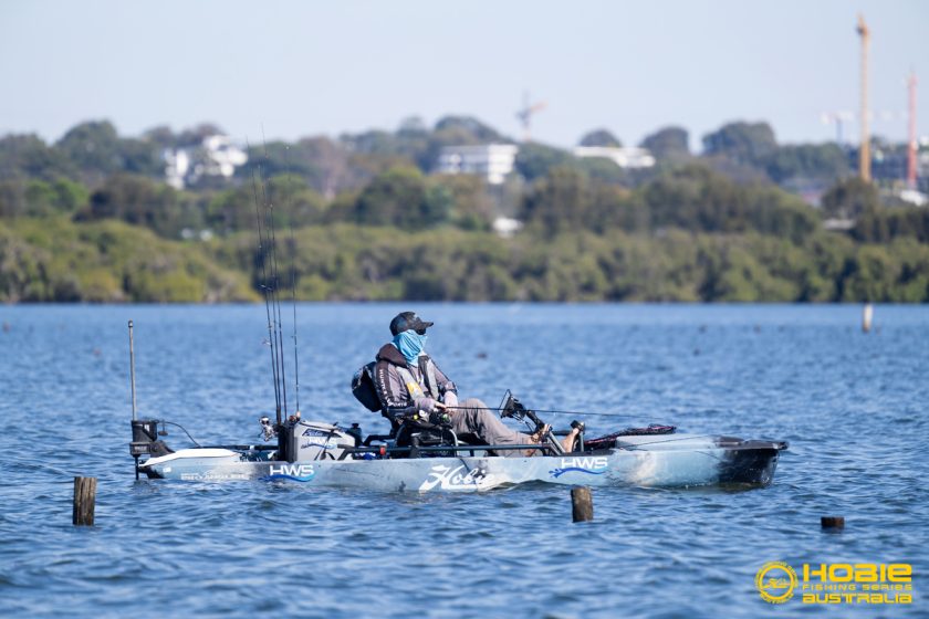 Hfs 15 Georges River Day Two 202420240526 4611