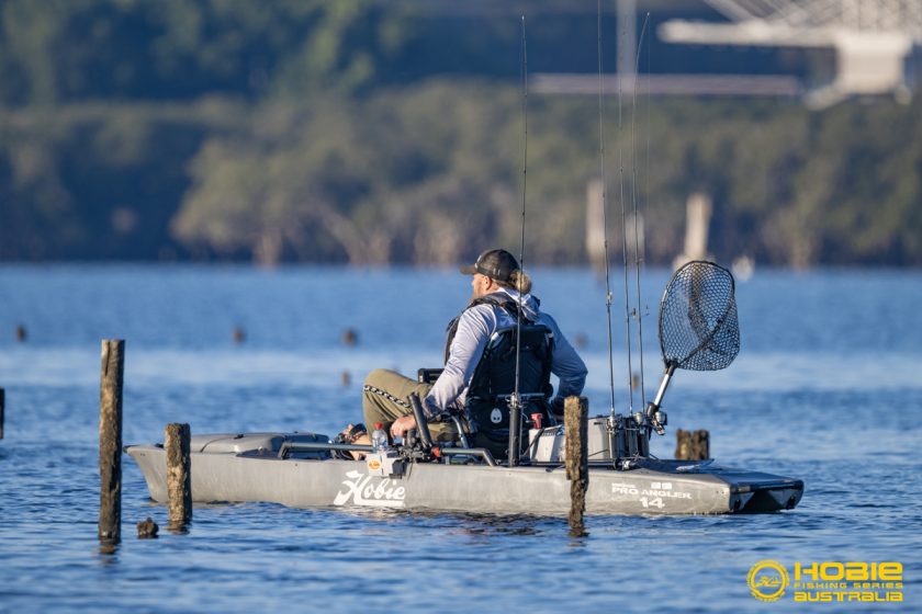 Hfs 15 Georges River Day Two 202420240526 4617