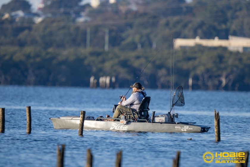 Hfs 15 Georges River Day Two 202420240526 4621