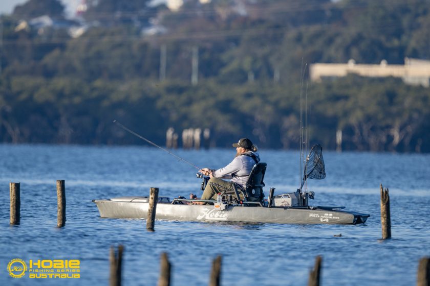 Hfs 15 Georges River Day Two 202420240526 4622