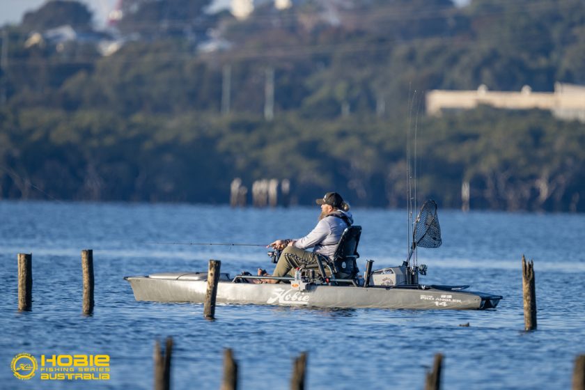 Hfs 15 Georges River Day Two 202420240526 4623