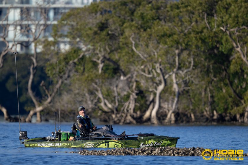 Hfs 15 Georges River Day Two 202420240526 4629