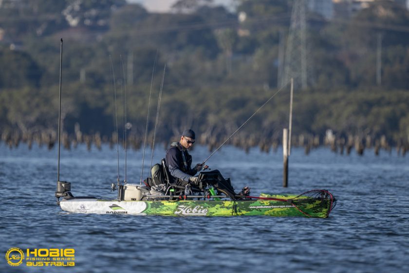 Hfs 15 Georges River Day Two 202420240526 4636