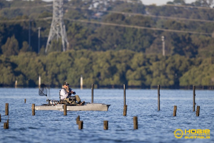 Hfs 15 Georges River Day Two 202420240526 4637