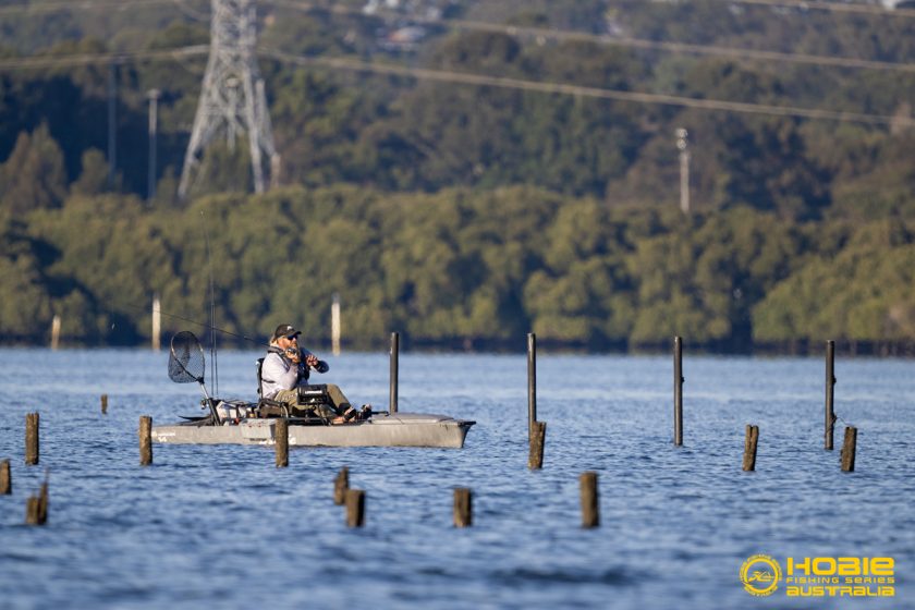 Hfs 15 Georges River Day Two 202420240526 4638