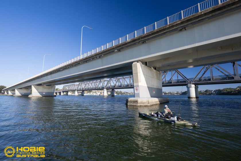 Hfs 15 Georges River Day Two 202420240526 4640