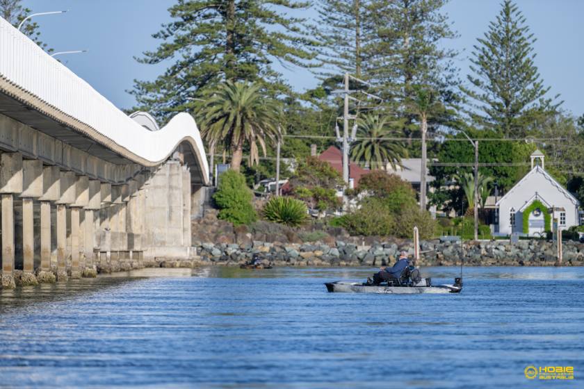 Dsc225320240922hfs 15 Rd9 Forster 20241408