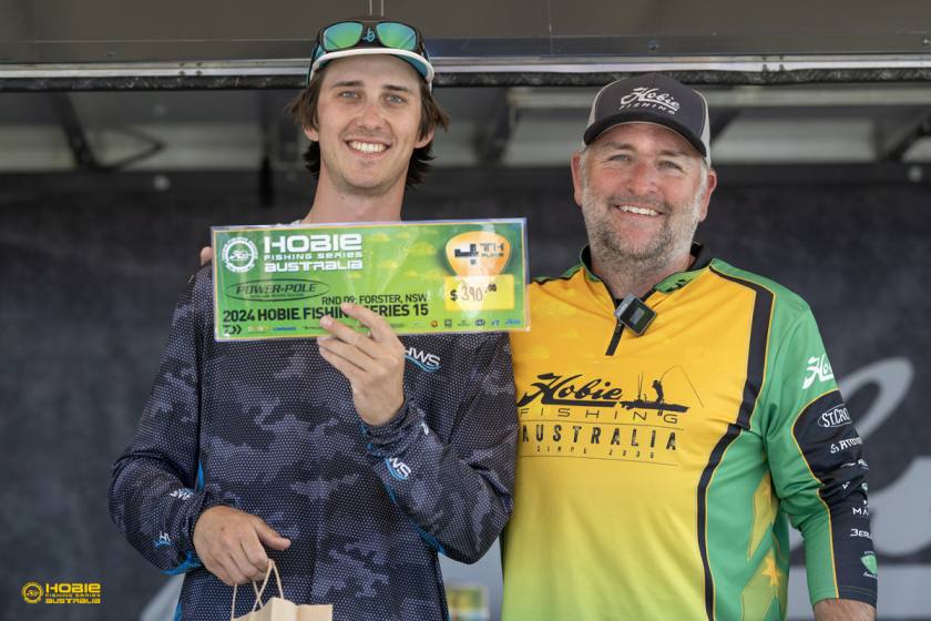 Dsc237520240922hfs 15 Rd9 Forster 20241510