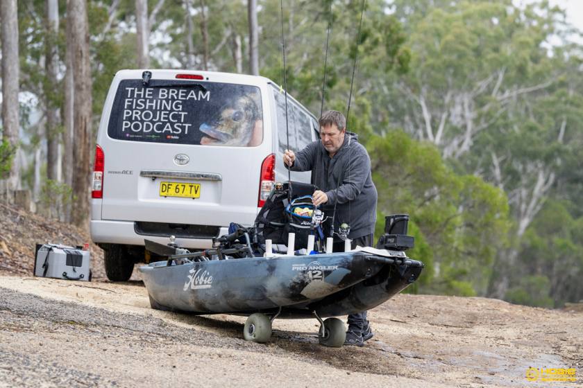 Hfs Rd7 Mallacoota 2024202410181701
