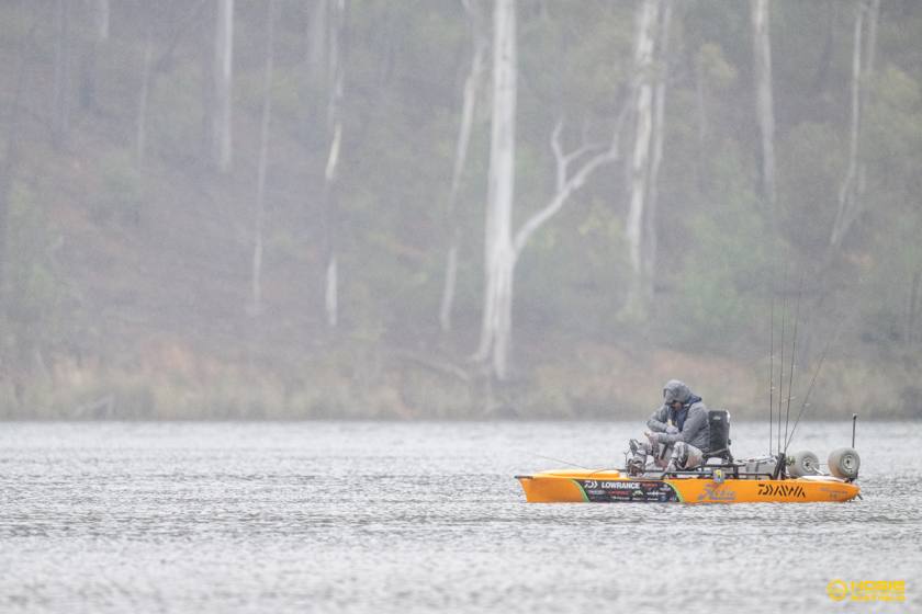 Hfs Rd7 Mallacoota 2024202410221598