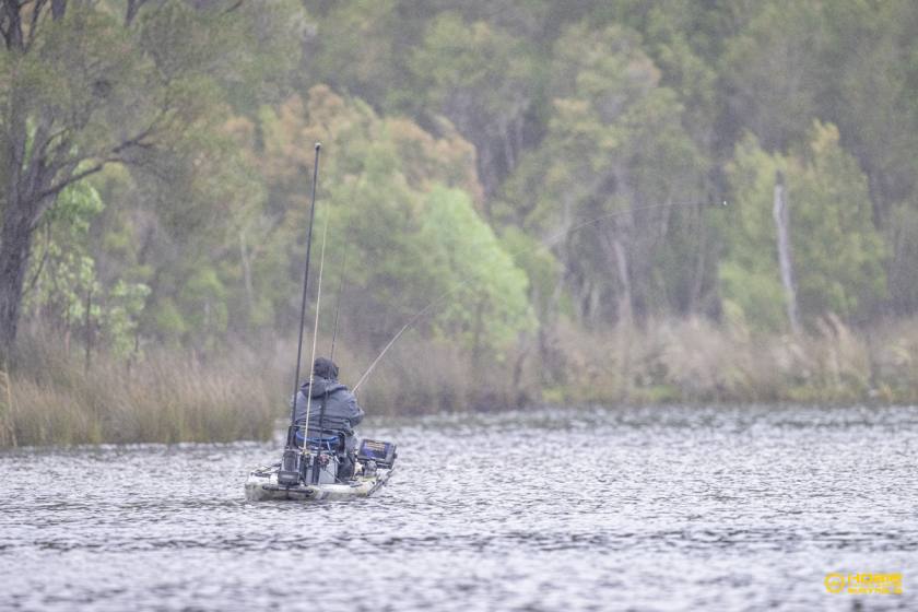 Hfs Rd7 Mallacoota 2024202410221600