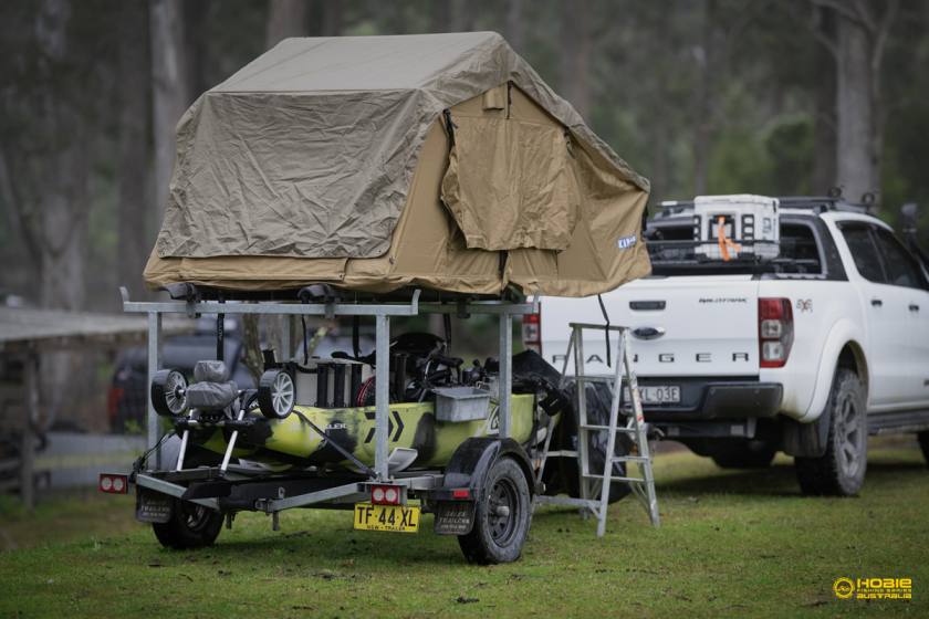 Hfs Rd7 Mallacoota 2024202410221681