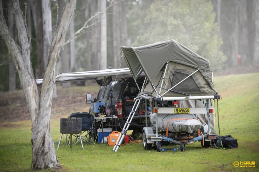 Hfs Rd7 Mallacoota 2024202410221682