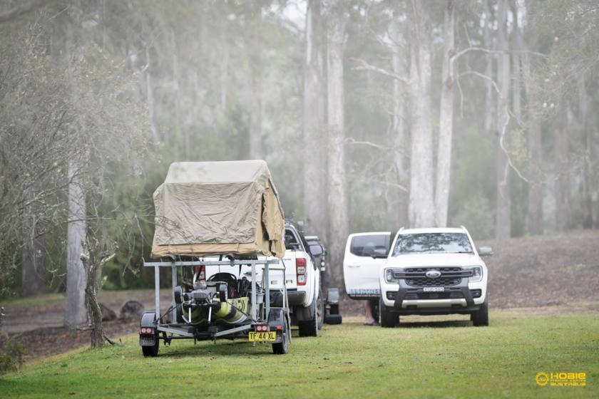 Hfs Rd7 Mallacoota 2024202410221683