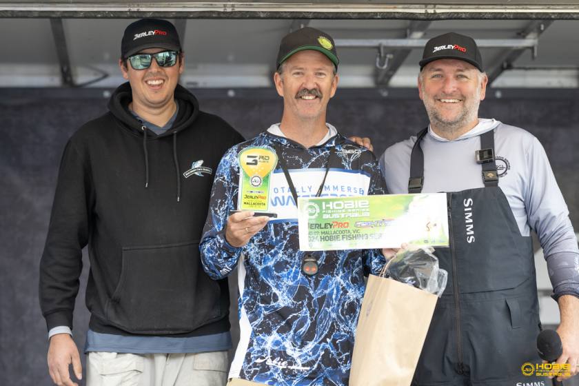 Hfs Rd7 Mallacoota 2024202410241826