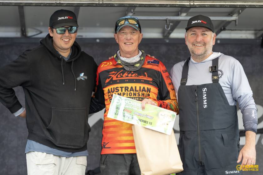 Hfs Rd7 Mallacoota 2024202410241827